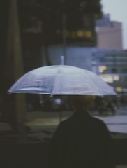 5269DD77-7E17-4011-8BCF-323F195741E5/L0/001