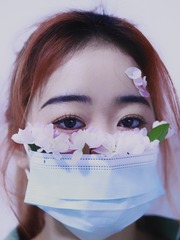 1782523F-5EA8-46DC-A903-E1E8579A7F21/L0/001