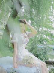 D26F94CF-E033-4166-8BBD-122FFCF6A8D2/L0/001