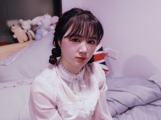 7E92B696-BE58-4C0E-B68F-010F9C800E6E/L0/001