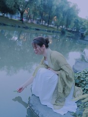 B26F7AB7-E576-45A8-9440-D7295D555207/L0/001