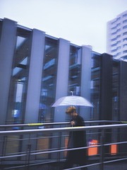 9AE25012-921A-43CE-AC40-6B5965AC03F1/L0/001