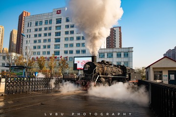 3380334