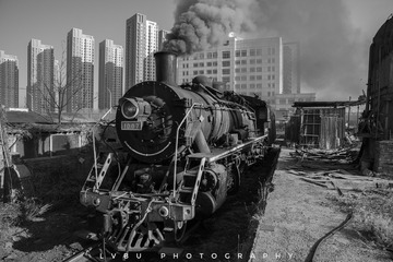 3380331
