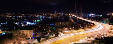 IMG_0431.jpg