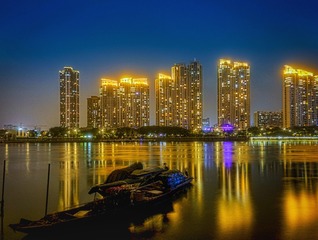 5EE07228-0E3D-46AC-80AD-5BA6481EEC8A/L0/001