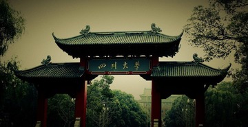 1600_IMG_0312.jpg