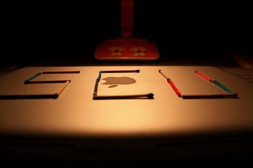 1600_IMG_2789.jpg