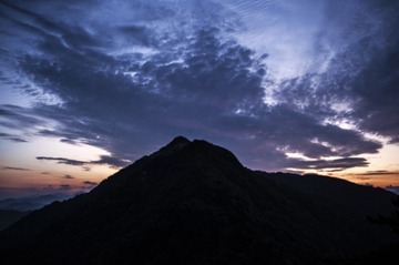 _DSC0071