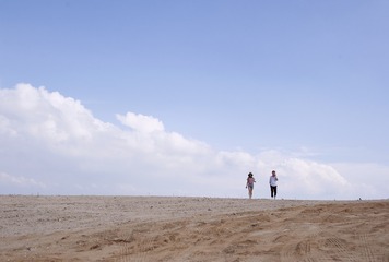 _DSC9905
