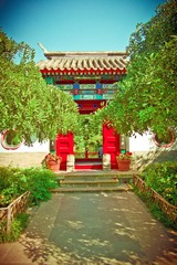 02 (10).jpg