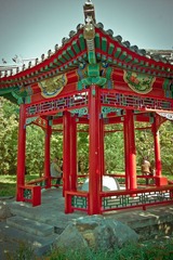 02 (26).jpg
