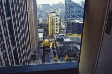 _DSC8760_1.JPG