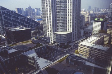 _DSC8773_1.JPG
