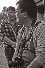 ERC (10).jpg