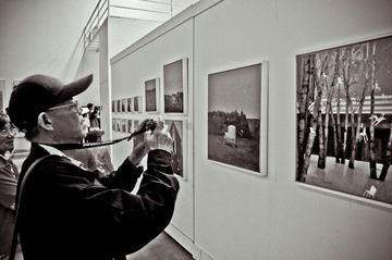 ERC (12).jpg