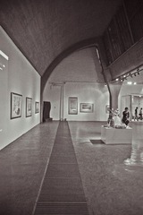 ERC (2).jpg