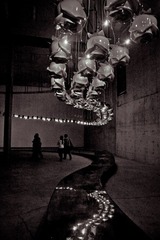 ERC (5).jpg