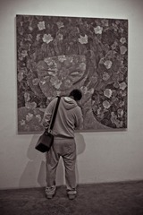 ERC (7).jpg