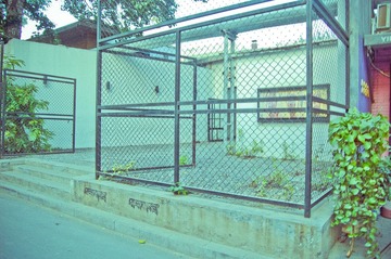 ERC (9).jpg