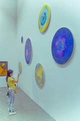 ERC (1).jpg