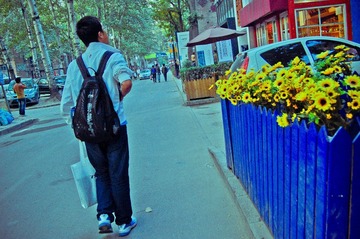 ERC (2).jpg