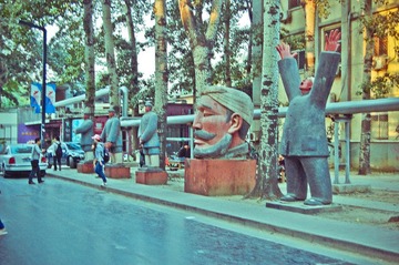ERC (7).jpg