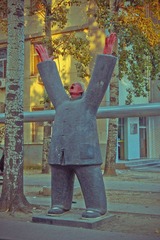 ERC (8).jpg