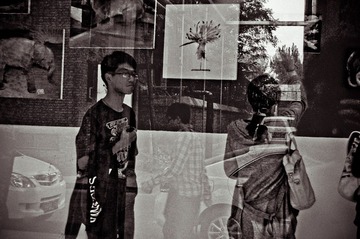 ERC (5).jpg