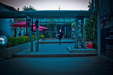 ERC (9).jpg