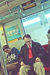 DSC_1675.jpg