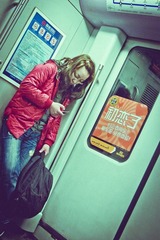 321211111aaa_7.jpg