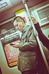 321211111aaa_9.jpg