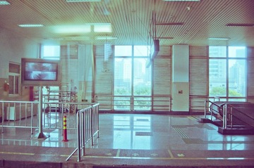 321211111aaa_31.jpg