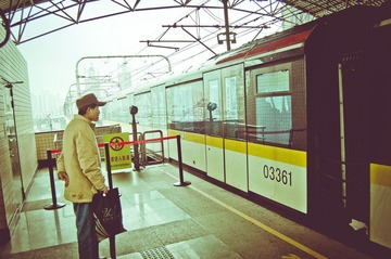 9494994_1.jpg