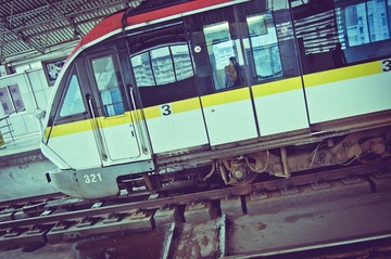 9494994_4.jpg