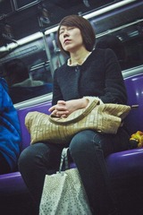 9494994_28.jpg