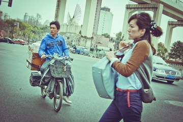 暧昧的十字路口.jpg