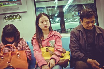 表情突出是天生的.jpg
