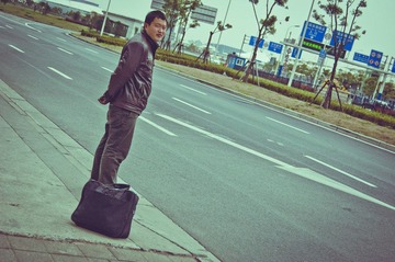 打不上计程车.jpg