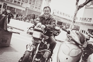 乐于工作.jpg