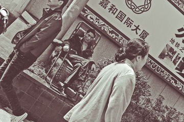 碌碌无为的孤独.jpg