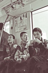 迷茫者的孤独.jpg