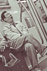 人生如梦，大不了一睡了之！.jpg