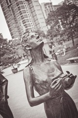 DF_195.jpg