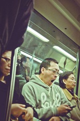 嚎丫的.jpg