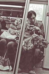 美女嚎：嚎的很温柔.jpg