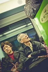 年迈无力的一声嚎.jpg