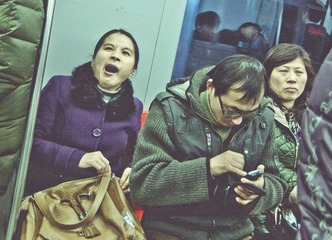 实在是憋不住的嚎啊.jpg