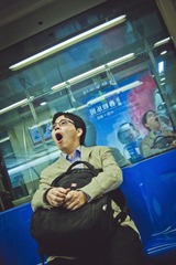 两边一起嚎丫的.jpg